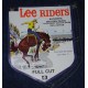 デッドストック 70年代 Lee 200Z 29W-34L